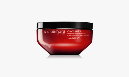 Shu Uemura Color Lustre Brilliant Glaze Treatment 200ml főképe